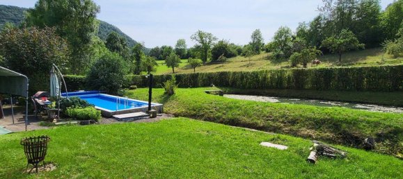 قطعة أرض في Goppingen, Germany رقم 352097 6