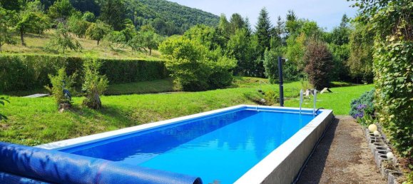 قطعة أرض في Goppingen, Germany رقم 352097 3