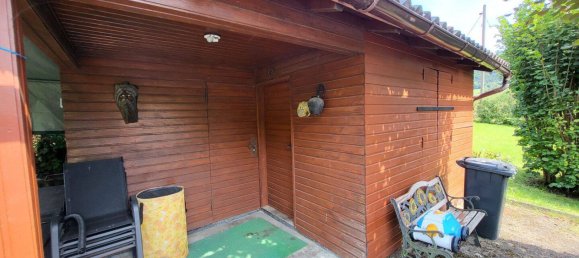 قطعة أرض في Goppingen, Germany رقم 352097 7