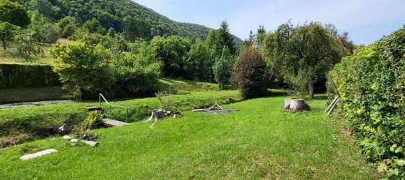 قطعة أرض في Goppingen, Germany رقم 352097 5