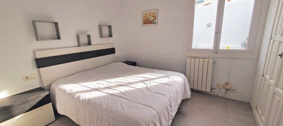 4 bedrooms Villa in Alicante, Spain No. 66934 12