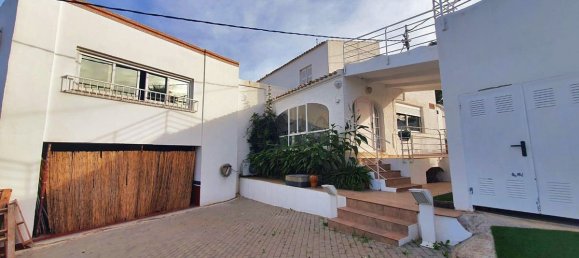 4 bedrooms Villa in Alicante, Spain No. 66934 26