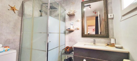 4 bedrooms Villa in Alicante, Spain No. 66934 20