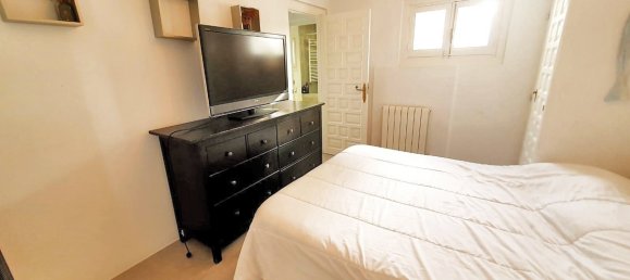 4 bedrooms Villa in Alicante, Spain No. 66934 19