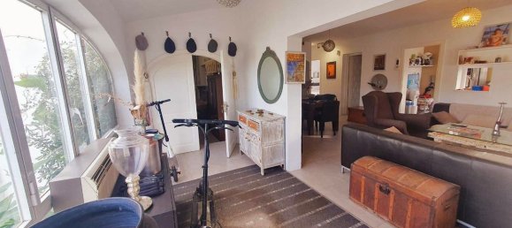 4 bedrooms Villa in Alicante, Spain No. 66934 8