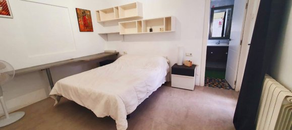 4 bedrooms Villa in Alicante, Spain No. 66934 21