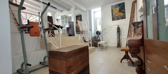 4 bedrooms Villa in Alicante, Spain No. 66934 13