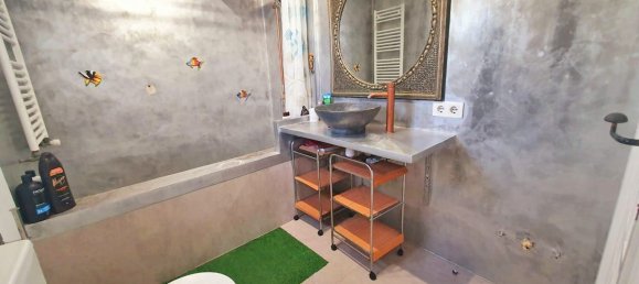 4 bedrooms Villa in Alicante, Spain No. 66934 17