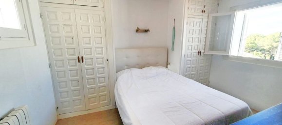 4 bedrooms Villa in Alicante, Spain No. 66934 18