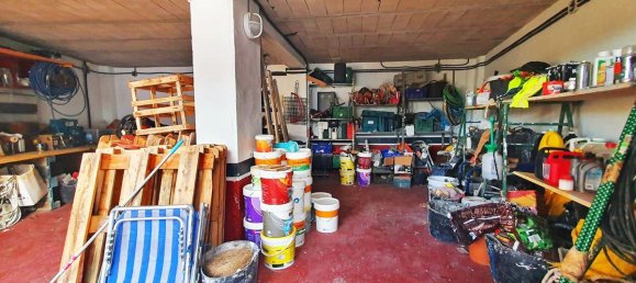 4 bedrooms Villa in Alicante, Spain No. 66934 33