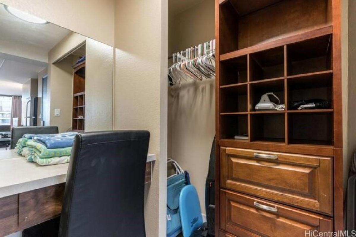 Estúdio em Honolulu, USA N.º 374940