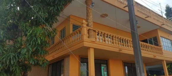 6 Schlafzimmer Haus in Ciudad Madero, Mexico, Nr. 157132 2