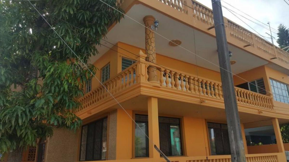 6 Schlafzimmer Haus in Ciudad Madero, Mexico, Nr. 157132