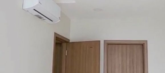 2 bedrooms Apartment in District 7, Vietnam No. 16418 7