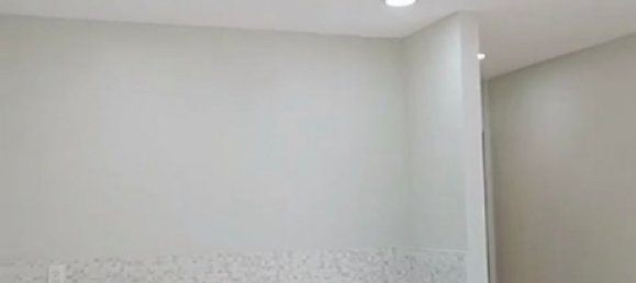 2 bedrooms Apartment in District 7, Vietnam No. 16418 2