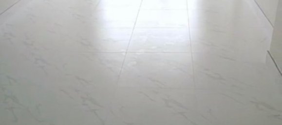 2 bedrooms Apartment in District 7, Vietnam No. 16418 3