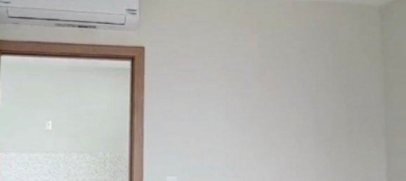 2 bedrooms Apartment in District 7, Vietnam No. 16418 6