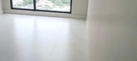 2 bedrooms Apartment in District 7, Vietnam No. 16418 8