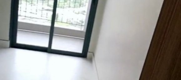 2 bedrooms Apartment in District 7, Vietnam No. 16418 12