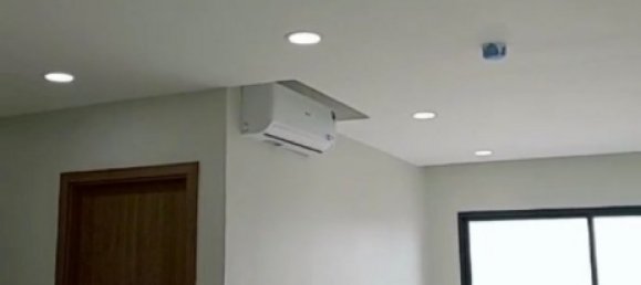 2 bedrooms Apartment in District 7, Vietnam No. 16418 4