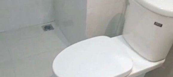 2 bedrooms Apartment in District 7, Vietnam No. 16418 10