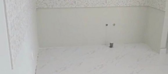 2 bedrooms Apartment in District 7, Vietnam No. 16418 5