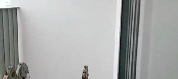 2 bedrooms Apartment in District 7, Vietnam No. 16418 9