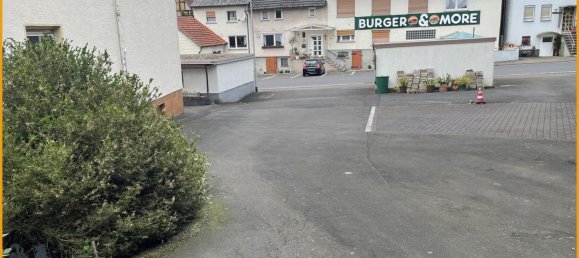 2 Schlafzimmer Haus in Vogelsbergkreis, Germany, Nr. 115703 7