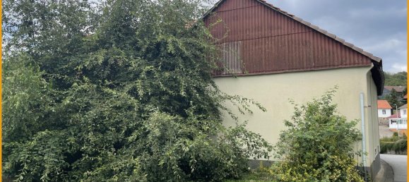 2 Schlafzimmer Haus in Vogelsbergkreis, Germany, Nr. 115703 6