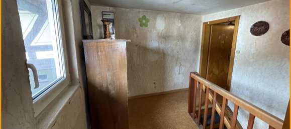 2 Schlafzimmer Haus in Vogelsbergkreis, Germany, Nr. 115703 12