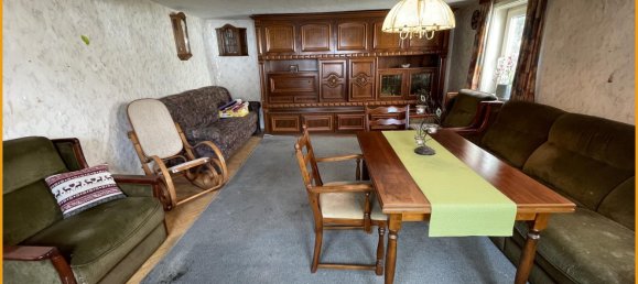 2 Schlafzimmer Haus in Vogelsbergkreis, Germany, Nr. 115703 9