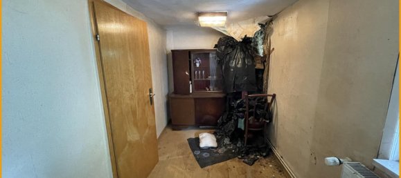 2 Schlafzimmer Haus in Vogelsbergkreis, Germany, Nr. 115703 15