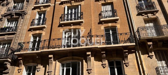 Apartamento T1 em Paris, France N.º 174697 7