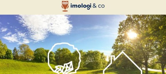  قطعة أرض في Doubs, France 785متر مربع رقم 312372 6