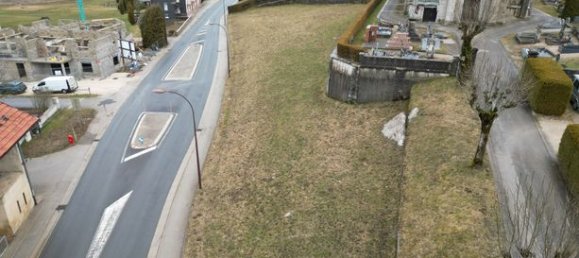  قطعة أرض في Doubs, France 785متر مربع رقم 312372 4