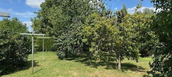 5 bedrooms House in Soissons, France No. 304453 3