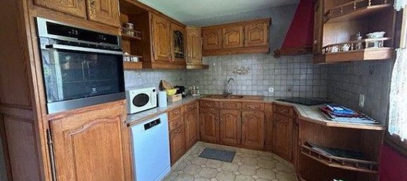 5 bedrooms House in Soissons, France No. 304453 5