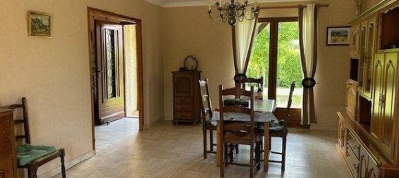 5 bedrooms House in Soissons, France No. 304453 6