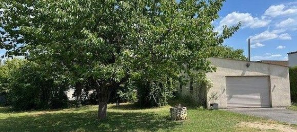 5 bedrooms House in Soissons, France No. 304453 4