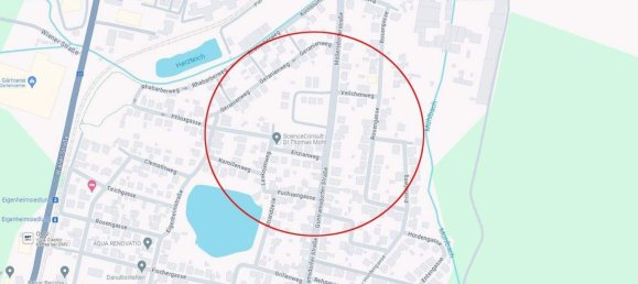 4غرفة تاون هاوس في Guntramsdorf, Austria رقم 108283 4