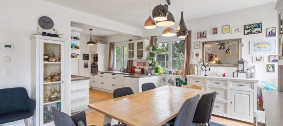 4غرفة تاون هاوس في Guntramsdorf, Austria رقم 108283 2