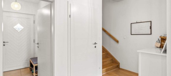 4غرفة تاون هاوس في Guntramsdorf, Austria رقم 108283 5