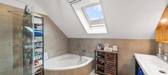 4غرفة تاون هاوس في Guntramsdorf, Austria رقم 108283 8