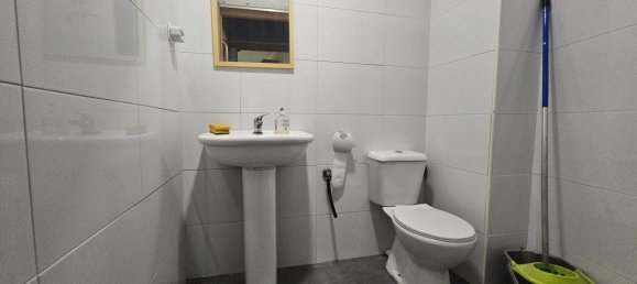 Propiedad comercial en Sant Celoni, Spain 68 m² No. 110858 2