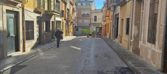 Propiedad comercial en Sant Celoni, Spain 68 m² No. 110858 8