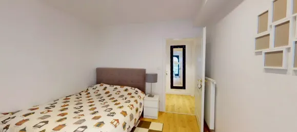 2 rooms Apartment in Strasbourg, France No. 226777 5