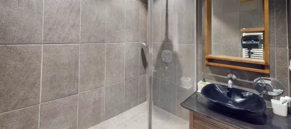 2 rooms Apartment in Strasbourg, France No. 226777 4