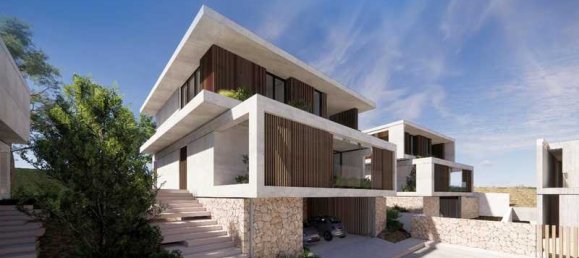 2 Schlafzimmer Gewerbliche Immobilie in Pegeia, Cyprus, Nr. 18776 4