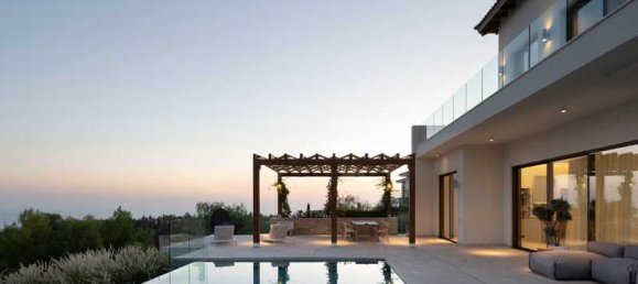 2 Schlafzimmer Gewerbliche Immobilie in Pegeia, Cyprus, Nr. 18776 6