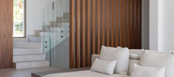 2 Schlafzimmer Gewerbliche Immobilie in Pegeia, Cyprus, Nr. 18776 5